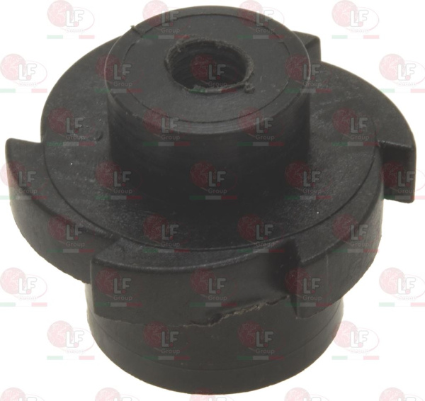 1252137. ПРЕДОХРАНИТЕЛЬ ДОЗАТОРА RH