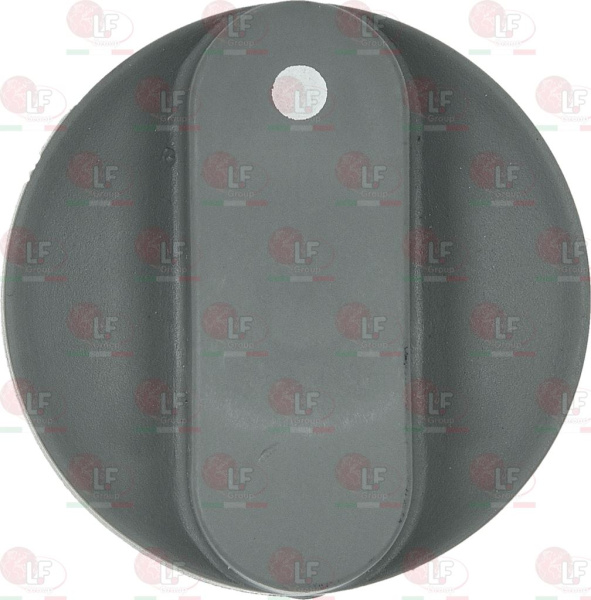 3241202. РУЧКА Ø 42 ММ