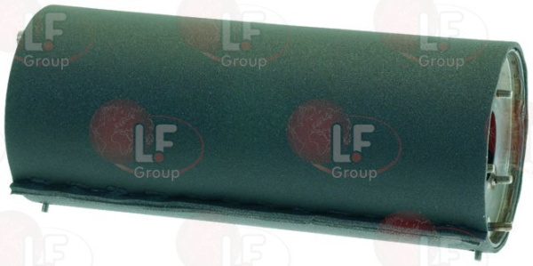 3024064. БОЙЛЕР В СБОРЕ 130X330 ММ