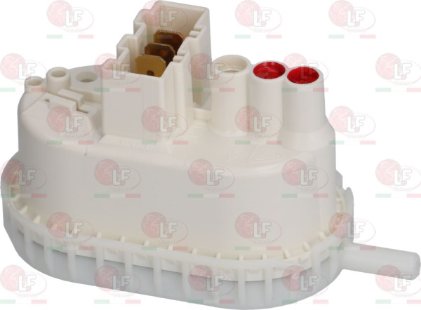 3320069. ПРЕССОСТАТ 85/60 ММ 250V 16A