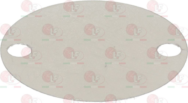 3519004. СТЕКЛО ВСПОМОГАТЕЛЬНОГО КЛАПАНА ПЛАМЕНИ