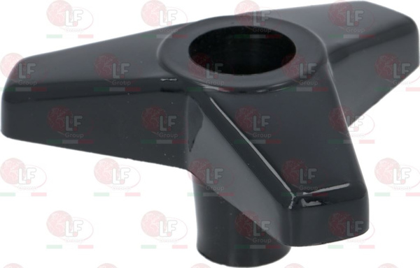 3010019. РУКОЯТКА ПРОБКИ