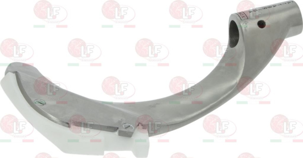 3045006. ВЕНЧИК ЦЕЛЫЙ CATTABRIGA