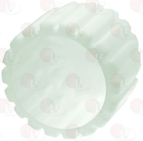 4653131. CESTO CENTRIFUGA 5 Kg