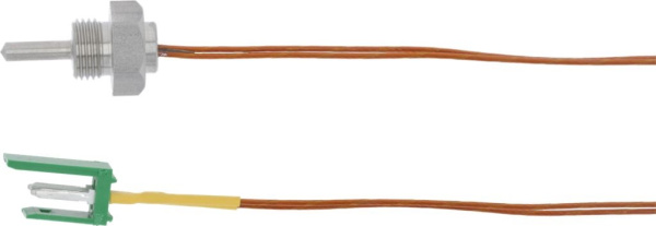 10053661. ДАТЧИК ТЕМПЕРАТУРНЫЙ PT1000 ASTORIA CMA 20306013