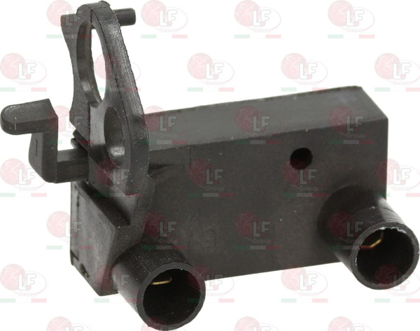 3240625. МИКРОПЕРЕКЛЮЧАТЕЛЬ КРАНА 250В