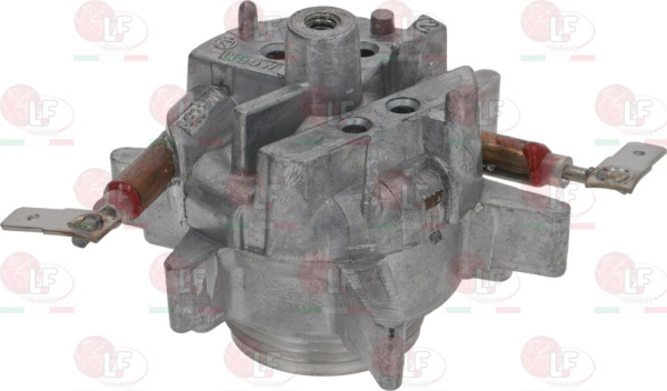 1455042. НАГРЕВАТЕЛЬНЫЙ ЭЛЕМЕНТ 1190ВТ 220В