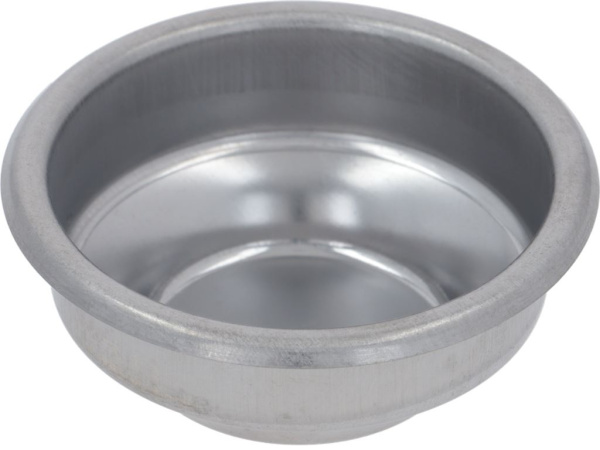 10055736. ФИЛЬТР 2 ЧАШКИ ГЛУХОЙ ASTORIA CMA 27175001