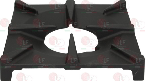 4006086. РЕШЕТКА 345X345 ММ ELECTROLUX PROFESSIONAL 006086