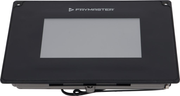 WB147257. CNTRL, LOV-T DV ELEC CE FRYMASTER 1088440SP