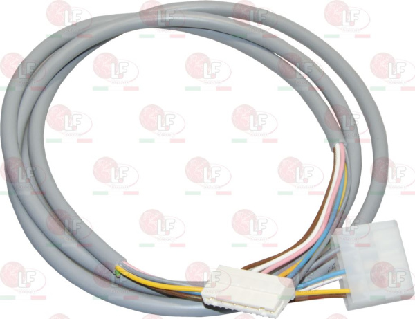 7119915. CABLE DE LIAISON