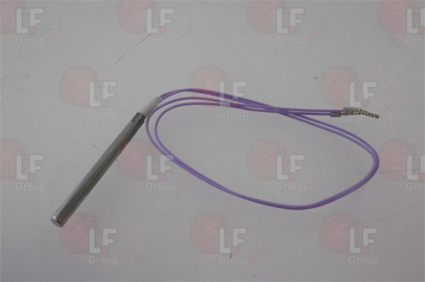 7109591. SONDA TEMPERATURA