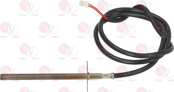 D397033. ЗОНД FAGOR 74X8128