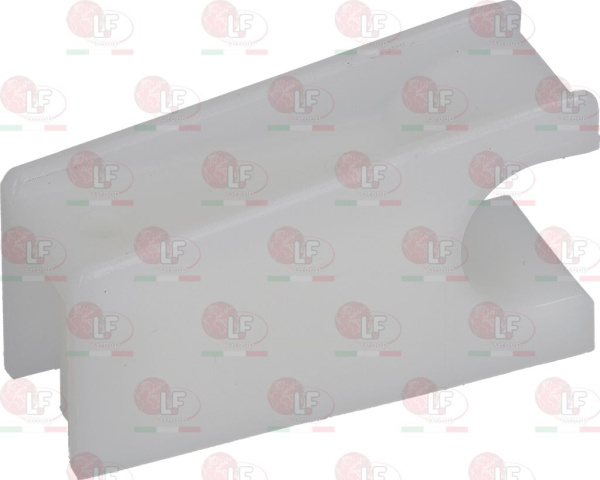 3346139. ДЕРЖАТЕЛЬ РУКОЯТКИ