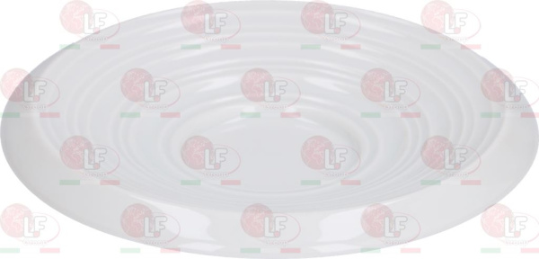 1880003. БЛЮДЦА ПОД КОФЕЙНЫЕ ЧАШКИ ROSSI