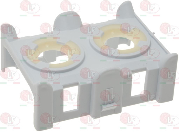 D500003. КНОПКА ЗАПУСКА МОЕЧНОЙ МАШИНЫ WHIRLPOOL