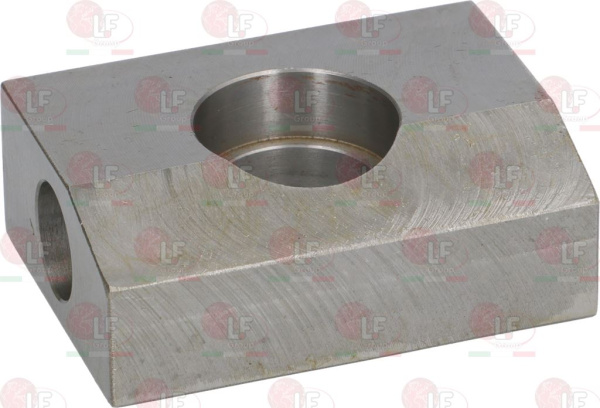 5023883. SUPPORTO ROTAZIONE PER ALBERINO