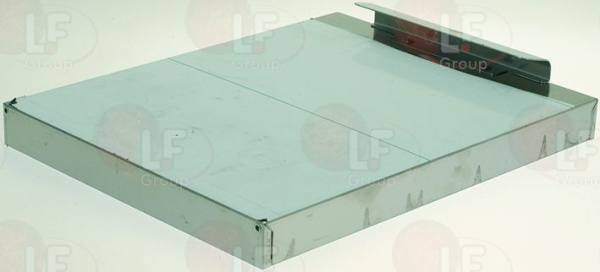 4004582. PORTA 345x434 mm