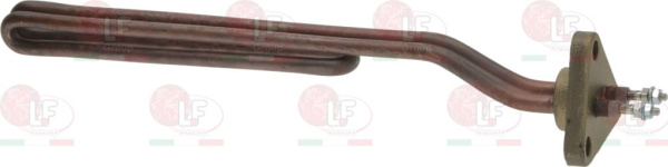 1755120. ТЭН 1250ВТ 220В