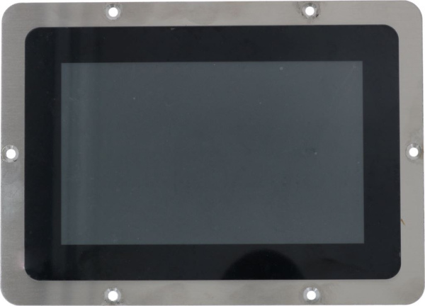 5219070. DISPLAY [R] LAINOX FR663A660