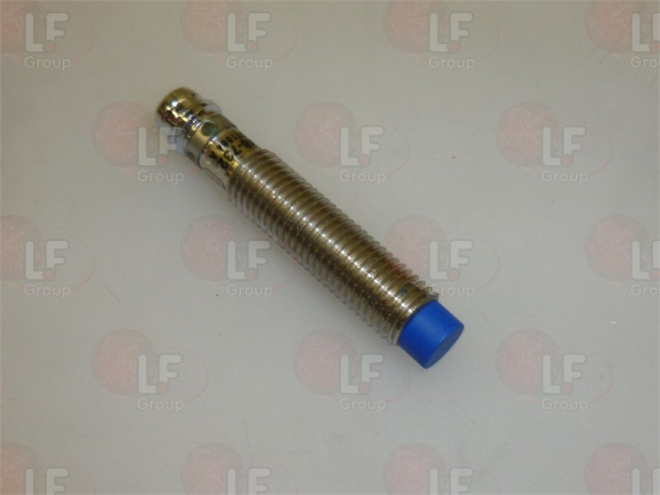 40W5814. SONDA; INDUCTIVE DETECTOR