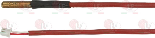 7397001. ЗОНД ТЕМПЕРАТУРЫ БОЙЛЕРА