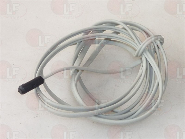 40PE403. SONDA NTC 1500 mm ECSND 5910G