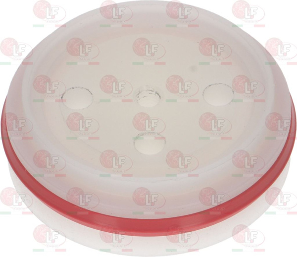 5049681. ДИФФУЗЕР