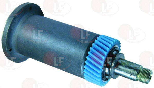 9318003. РОЛИКОВЫЙ БЛОК В КОМПЛЕКТЕ