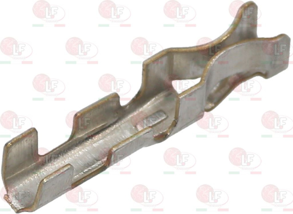 6000019. ШТЫРЬ ДЛЯ СОЕДИНИТЕЛЯ (GET5)