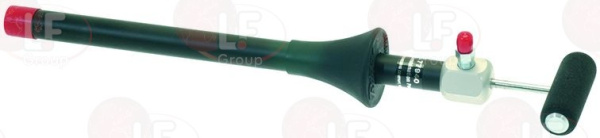 3394068. МАСЛЯНЫЙ НАСОС 77940