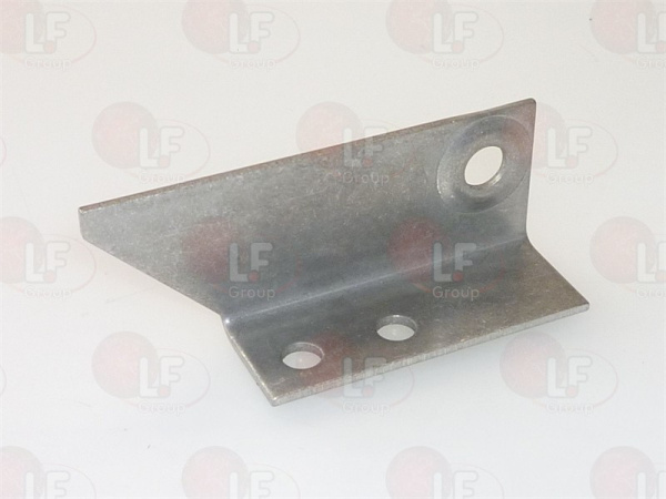 40L2253. CERNIERA DX