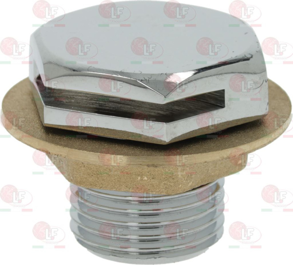 3183053. ФИКСИРОВАННОЕ СОЕДИНЕНИЕ НОСИКОВ Ø 1/2"M