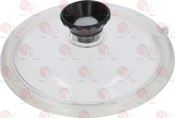 40D7567. COPERCHIO CUTTER ø 335 mm