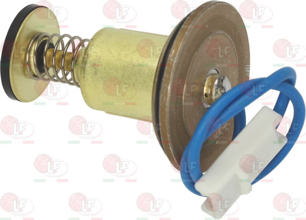 3182008. МАГНИТНАЯ ГРУППА SIT