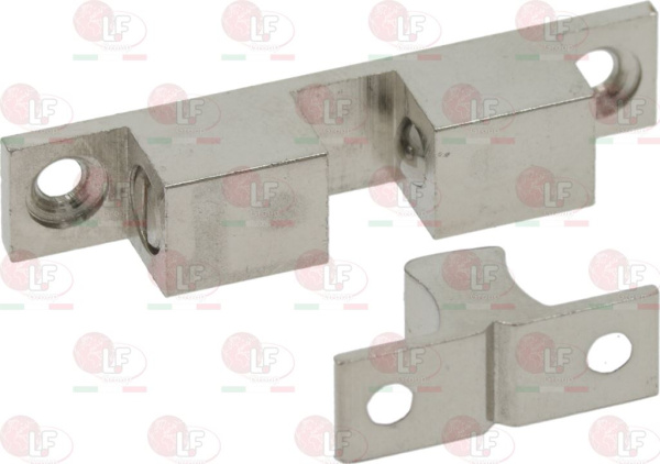 3398060. ДВЕРНАЯ ЗАЩЕЛКА