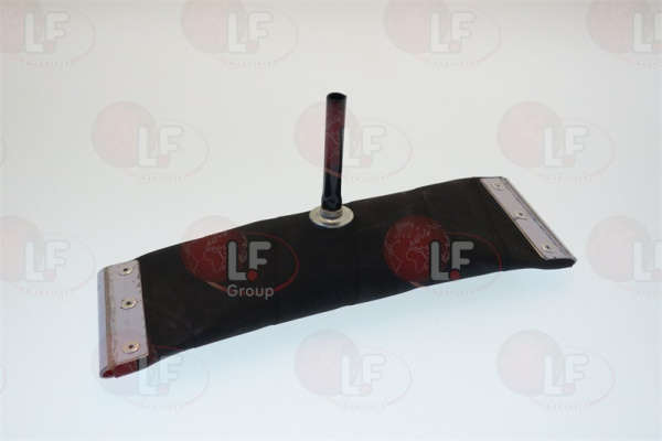 5068620. МЕМБРАНА