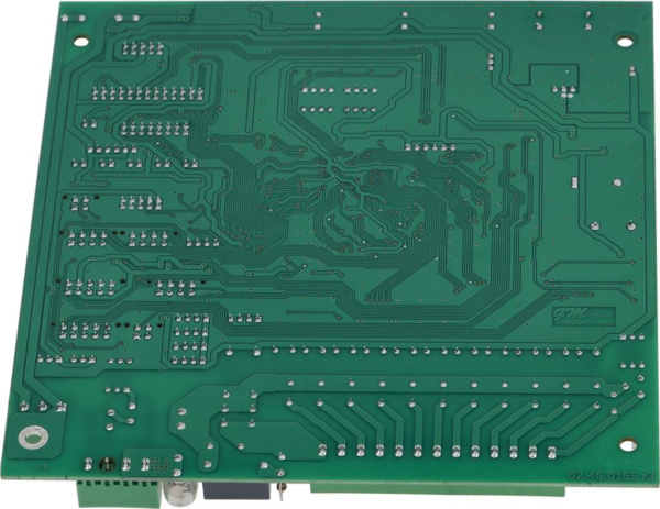 41219854. ПЛАТА УПРАВЛЕНИЯ NUOVA SIMONELLI 200000222