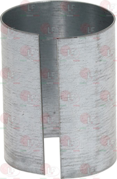 3025250. СТАЛЬНОЙ РЕГУЛЯТОР ВОЗДУХА