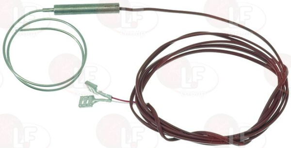 3341044. ДАТЧИК ТЕРМОПАРЫ 340 ММ