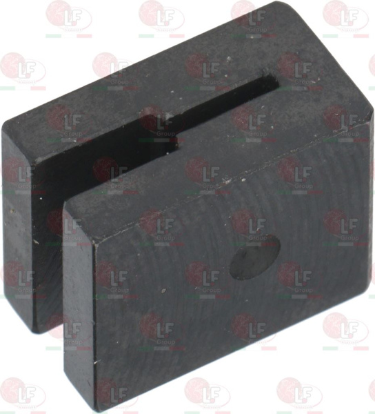 5028816. ВКЛАДЫШ ВЕРХНЕЙ НАПРАВЛЯЮЩЕЙ ПИЛЫ