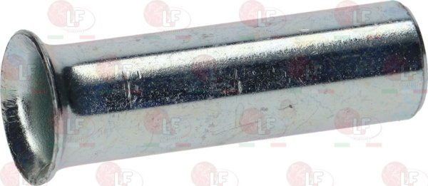 3025565. РЕГУЛЯТОР ВОЗДУХА Ø 19X60 ММ