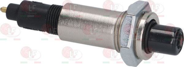 3001078. ЗАЖИГАНИЕ PIEZO