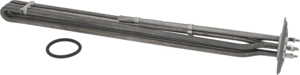 3755687. ТЭН 8000W 230V