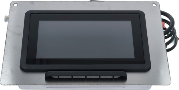 WB164964. CNTRL, LOV-T FV GAS CE FRYMASTER 1089237SP