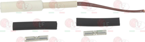 D397046. ЗОНД FAGOR 46X3891