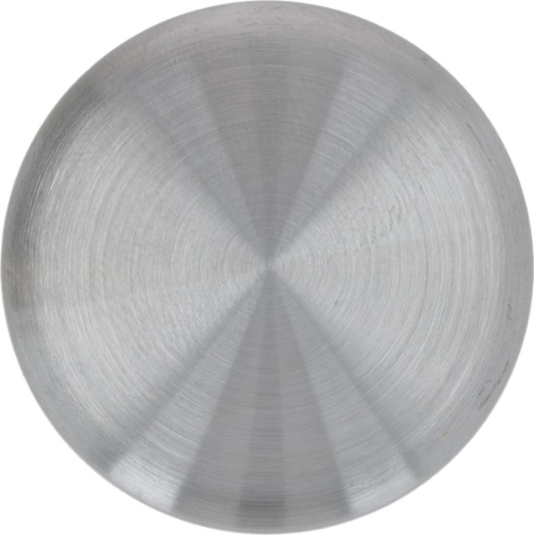 5808711. MANOPOLA D44 ICON 2019 LAINOX LA69030510