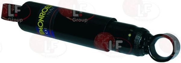 3007035. АМОРТИЗАТОР R1064 B10C08