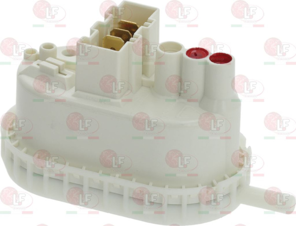 3320172. РЕЛЕ ДАВЛЕНИЯ, 1 УРОВЕНЬ