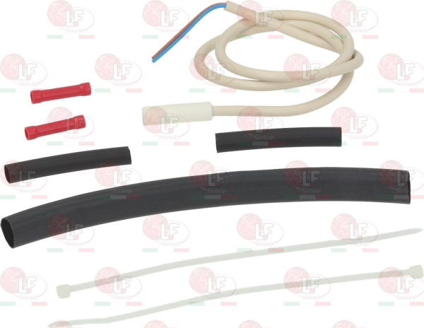 D397014. ЗОНД LIEBHERR 500 ММ